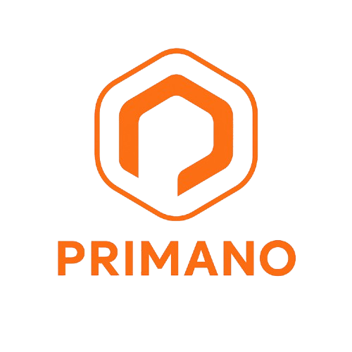 Primano Kemasan